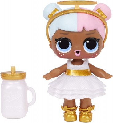 71bHCpUZI-L._AC_SL1500_