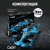 C64004W Electric Super Racing Car 3 C64004W Electric Super Racing Car 3