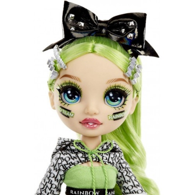 data-000a-gr3-500x500