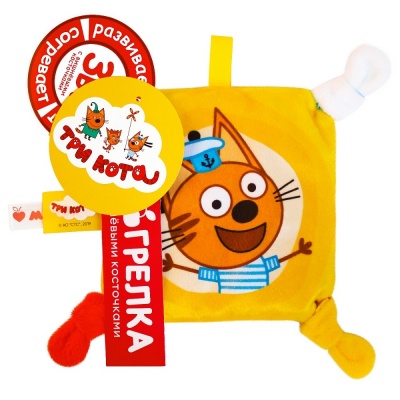 104585_big 104585_big