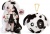 NaNaNa-Surprise-series-3-Dottie-DeMil-min