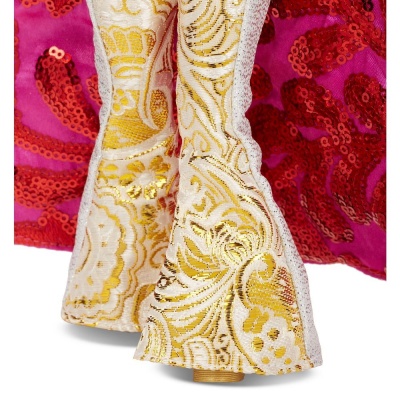 569886-OMG-Collector (2)