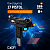 C81008W  Gun Micro UZI 1