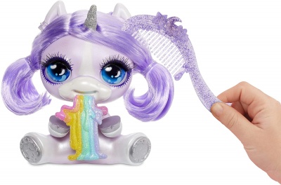 81edes-UqbL._AC_SL1500_