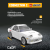 C55017 Mazda белая 2 C55017 Mazda белая 2