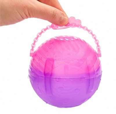 71GjPJkOgIS._AC_SL1500_