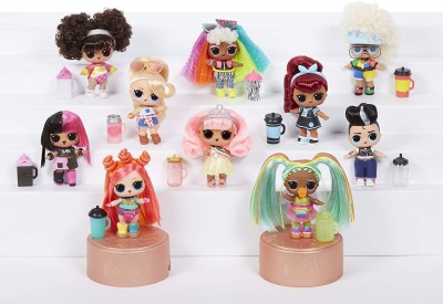 4_doll