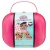 423195-lol-neon-qt-family-pack-neonlicious-fp-pkg-f