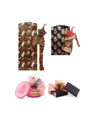 lol-omg-dwupak-lalek-da-boss-class-prez-2-pack-423454 (4)