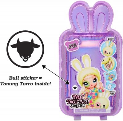 71PQvtT9SUS._AC_SL1500_