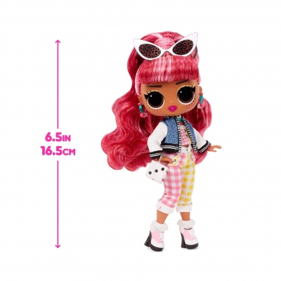 576709C3-Tween-Cherry4_1024x1024@2x