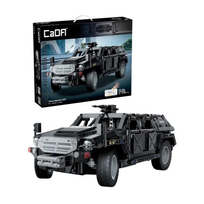 C51207W
