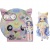 37888.970