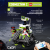 C83001W Cobing robot 2 C83001W Cobing robot 2