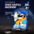 C56041W Space Shuttle Discovery 1