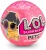 71L3JIO3sBL._AC_SL1400_ 71L3JIO3sBL._AC_SL1400_