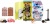 81jXpQELRdL._AC_SL1500_ 81jXpQELRdL._AC_SL1500_