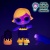 4_Lights-Glitter