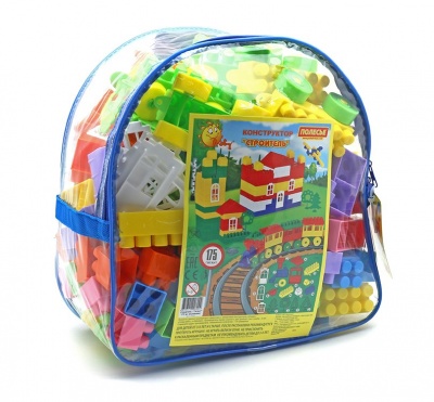 ba36dee870571156cca7fcac5122be7b