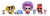kukla-lol-surprise-remix-music-pets-moy-pushistyy-lubimets-567073-88195099489354