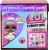 91cITwixQYL._AC_SL1500_
