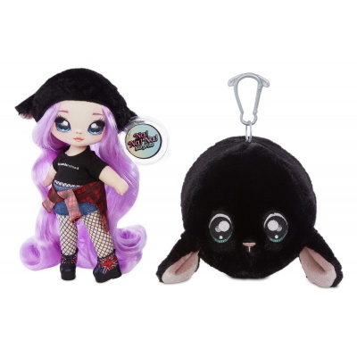 564737_565987_na_na_na_surprise_pom_doll_series_1_fw_09