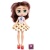 Кукла 1TOY Boxy Girls Stevie с аксессуаром, Т16632
