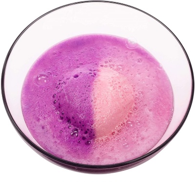 81asz1fidES._AC_SL1500_