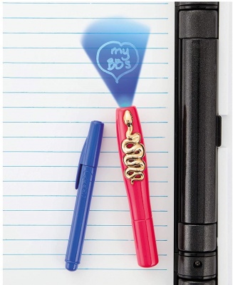 71fQkzoCrBL._AC_SL1500_