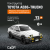 С55018W Toyota 1 С55018W Toyota 1