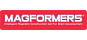 Magformers