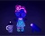 71tgQlVEPLL._AC_SL1500_
