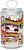 Poopsie Surprise Llama – Bonnie Blanca Or Pearly Fluff