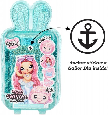 819rObb8TTL._AC_SL1500_