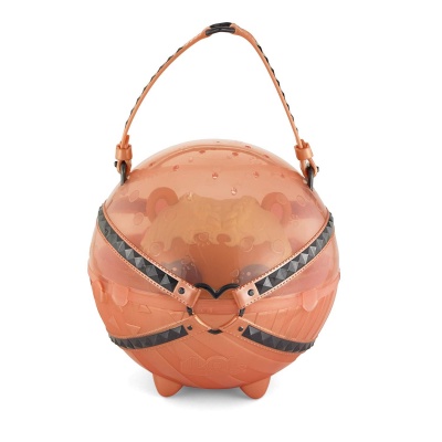 f6c88ac76c271f47489f475f2a6cb26d