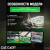 C66021W Allianz Stadium 5