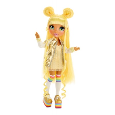 rainbow-high-modna-lalka-sunny-madison-569626-3-jpg