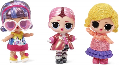 81w3vB0xPGL._AC_SL1500_