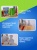 Кухня 900_1200-4 Кухня 900_1200-4