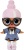 71LR2-6zLwL._AC_SL1500_ 71LR2-6zLwL._AC_SL1500_