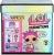 81GZWb8MgpL._AC_SL1500_