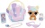 1_bon bon