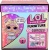 91dZN4zNzqL._AC_SL1500_ (1)