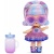 data-saks-mga-entertainment-570660lol-2-500x500