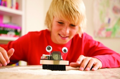 6a4e62f8be4ee357cc48e566b3054d1f