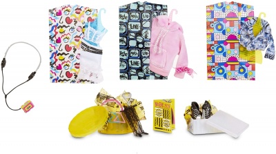 81xXjNCiArL._AC_SL1500_