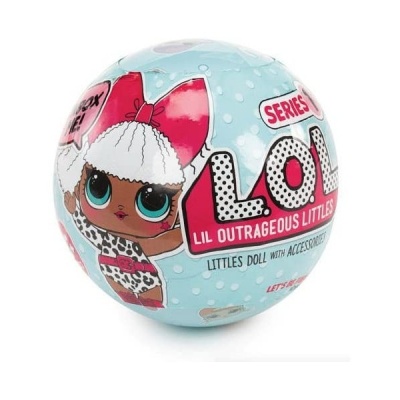 lol-surprise-ultimate-collection-diva