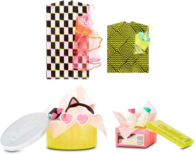 81N0G8bgQtL._AC_SL1500_