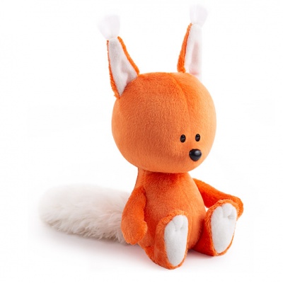 846bece7d1d17ca292e87d3a00a15ff4 846bece7d1d17ca292e87d3a00a15ff4