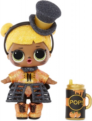 81CHByX3ZFL._AC_SL1500_